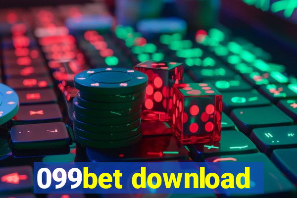 099bet download